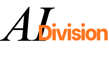 AIDivision